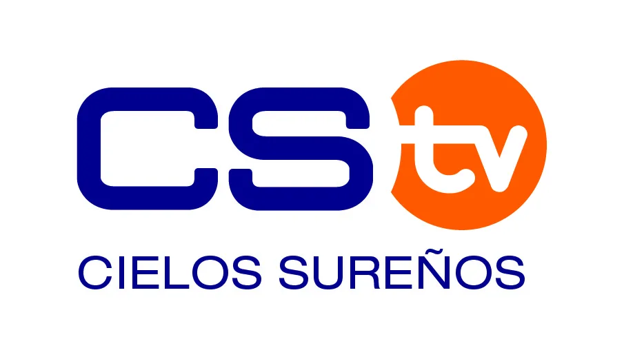 CS TV CIELOS SUREÑOS