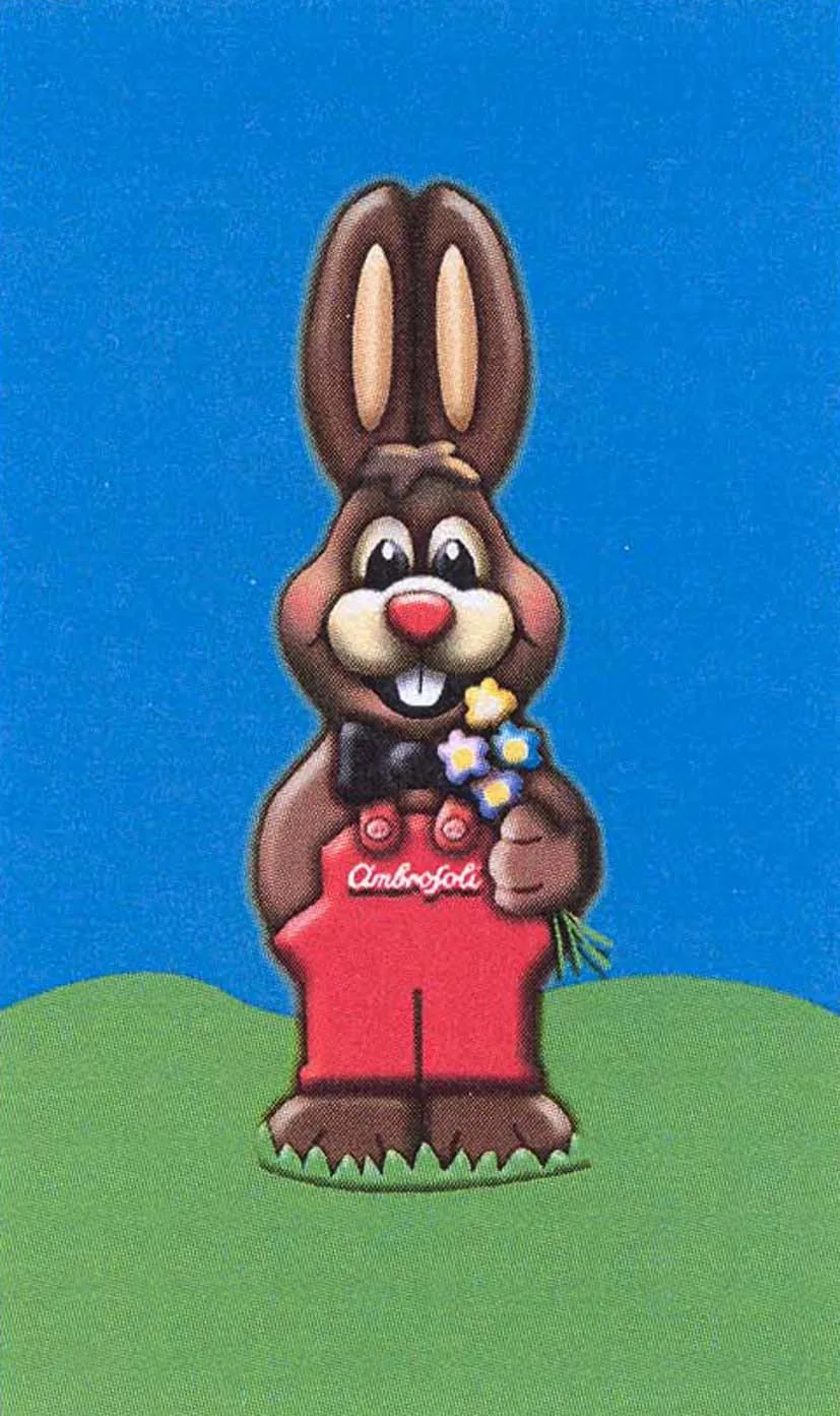 AMBROSOLI