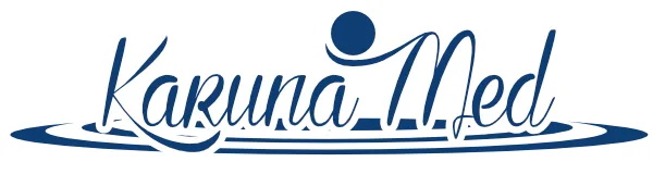 Karuna Med
