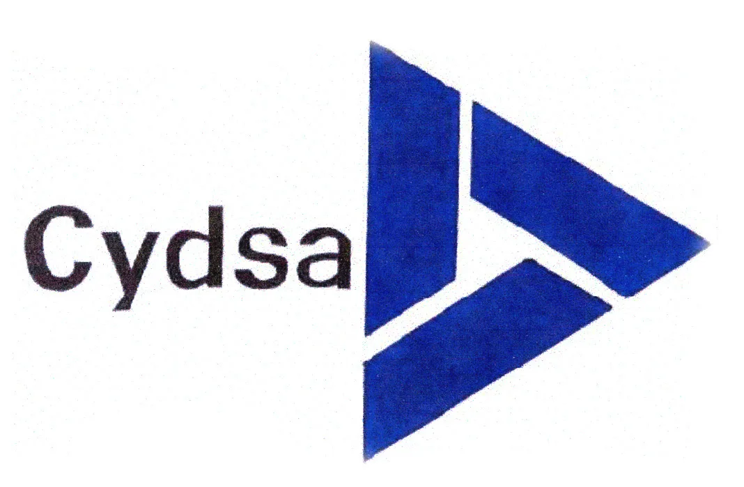 CYDSA