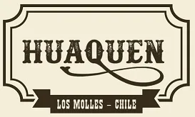 HUAQUEN