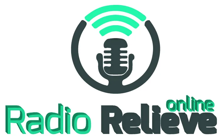 RADIO RELIEVE ONLINE
