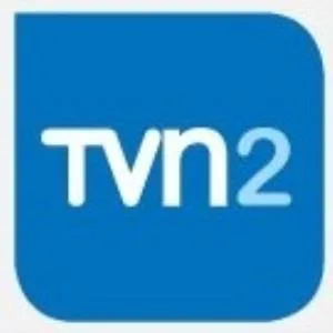 TVN2