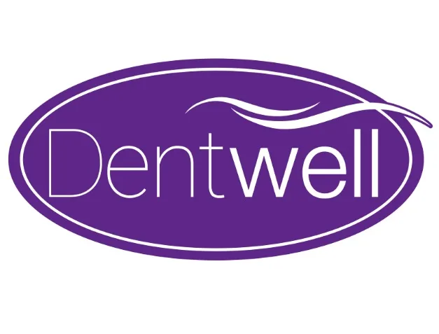 DENTWELL