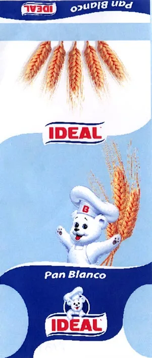 IDEAL