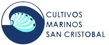 CULTIVOS MARINOS SAN CRISTOBAL