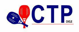CTP CHILE