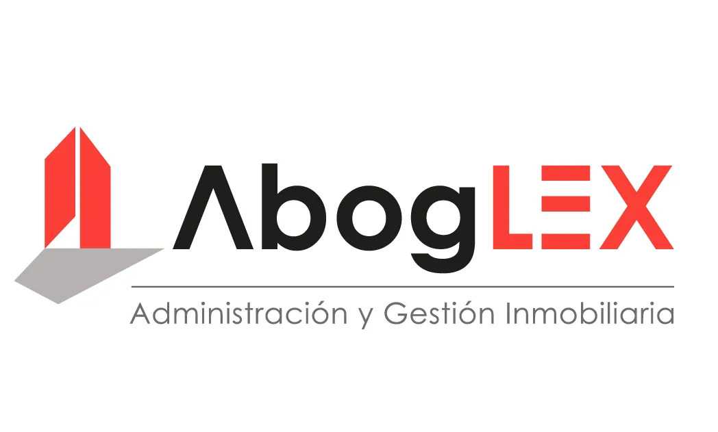 ABOGLEX