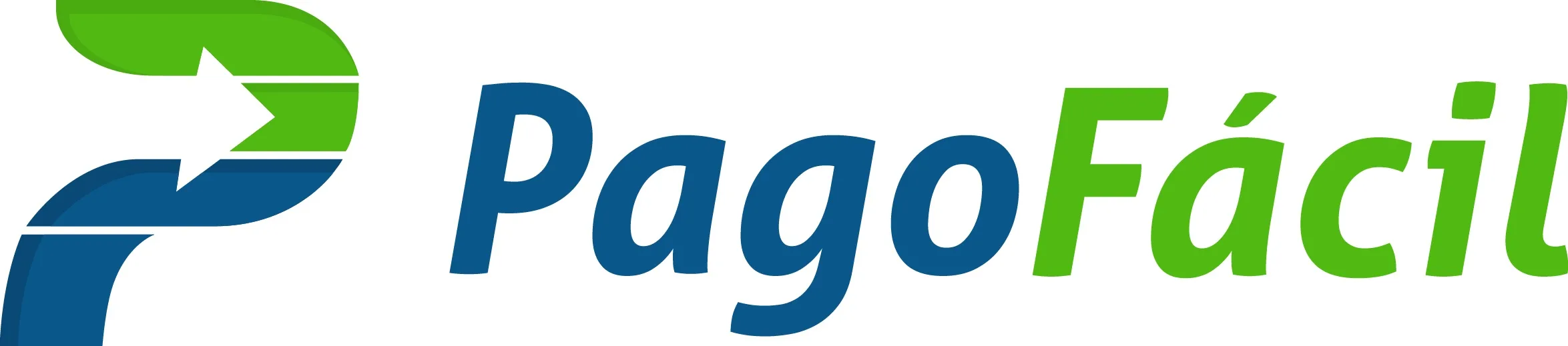 P PAGO FÁCIL