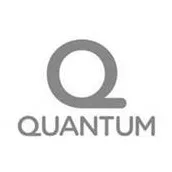 Q QUANTUM