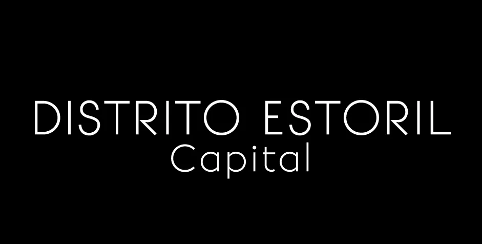 DISTRITO ESTORIL CAPITAL