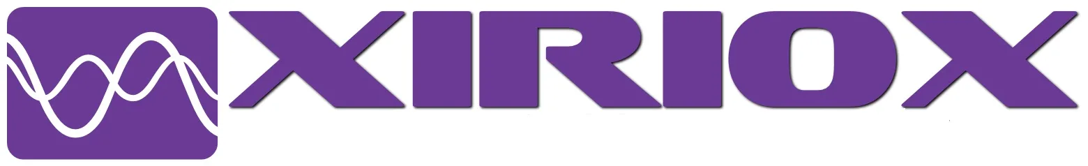 XIRIOX