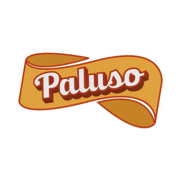 paluso