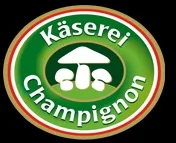 Käserei Champignon