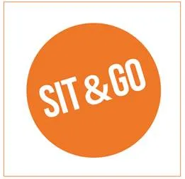 SIT & GO