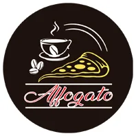 Affogato