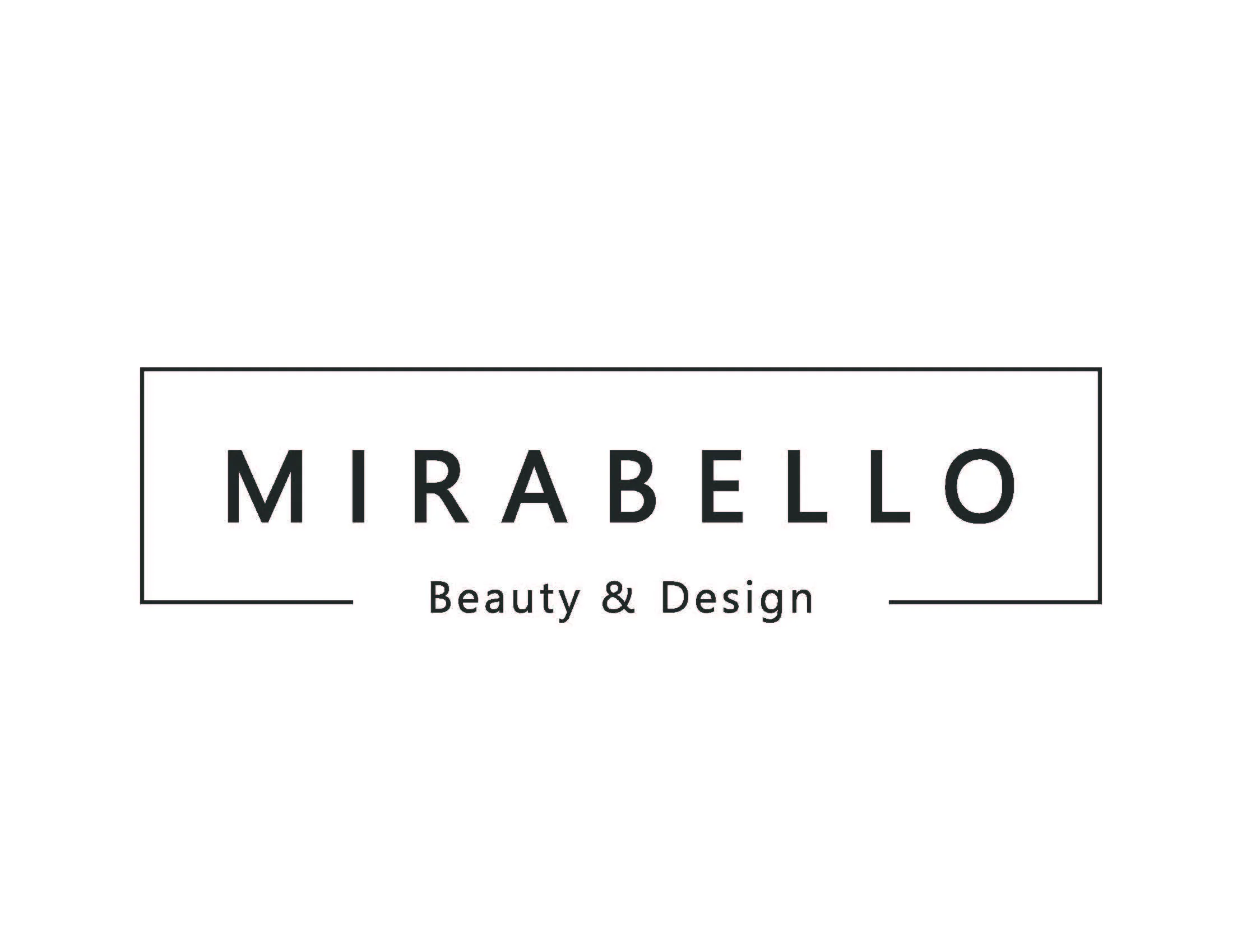 MIRABELLO Beauty & Design