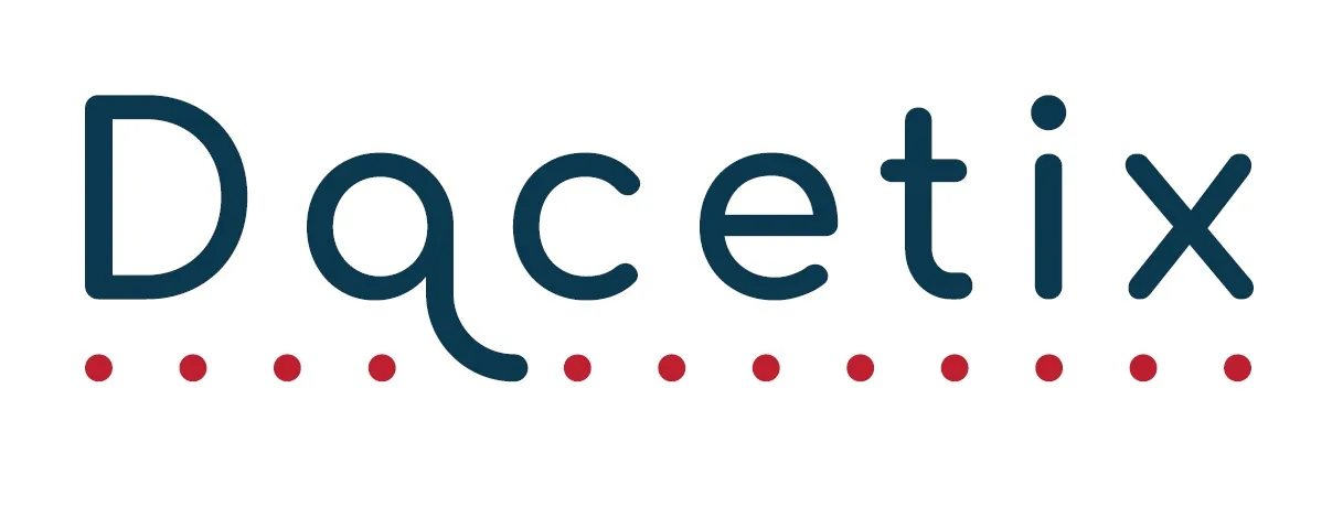 Dacetix
