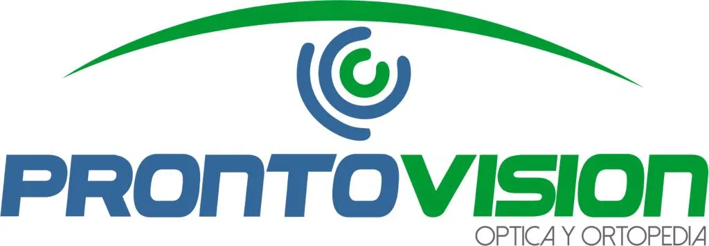 prontovision