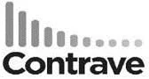CONTRAVE