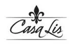 Casa Lis
