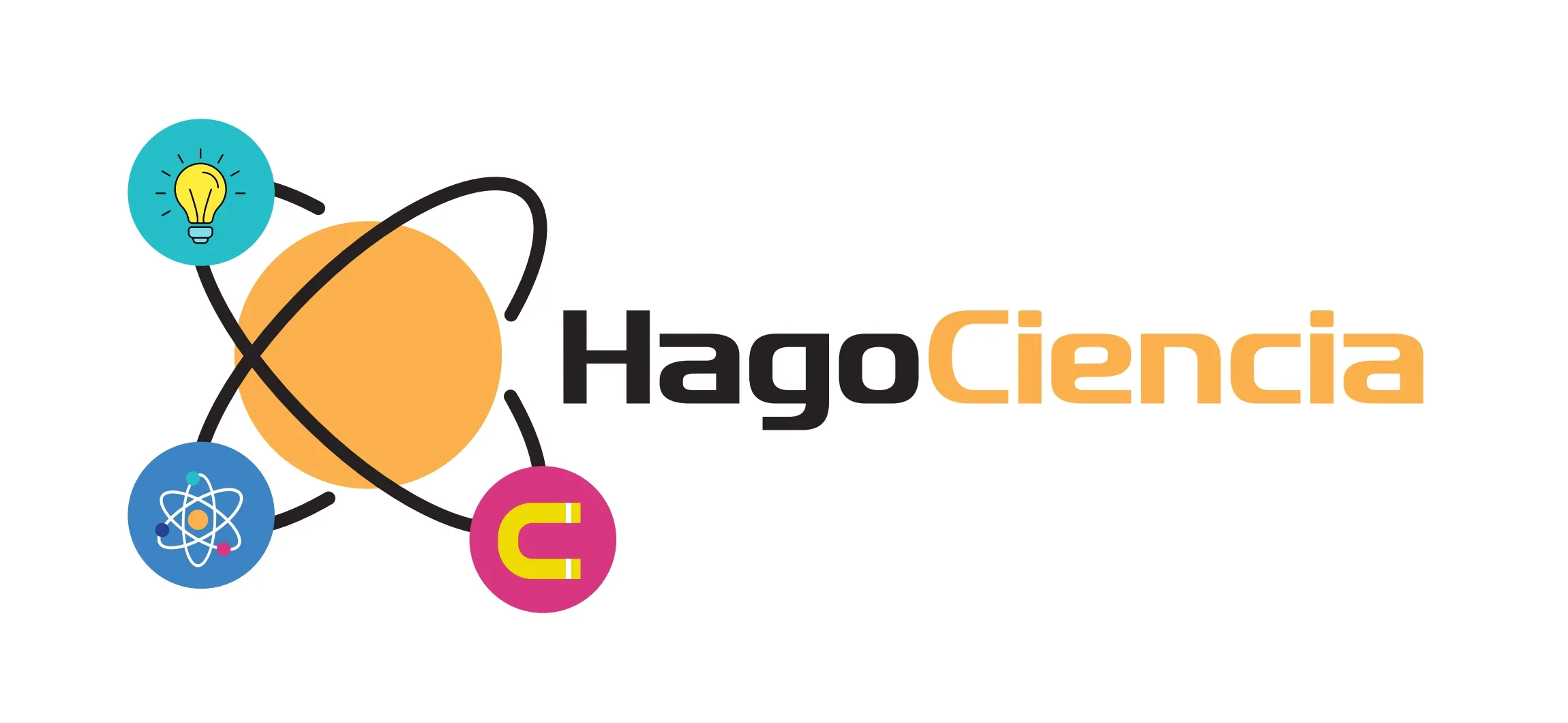HagoCiencia