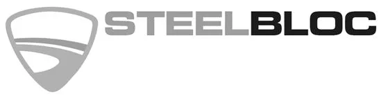 STEELBLOC