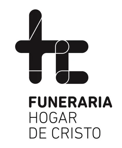 HC FUNERARIA HOGAR DE CRISTO
