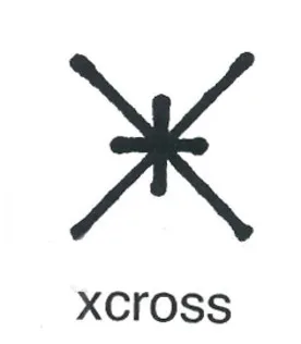 XCROSS