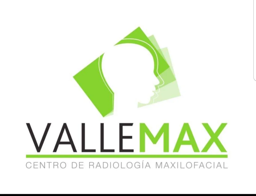 Vallemax