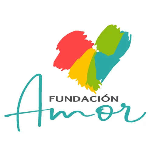 Fundación Amor
