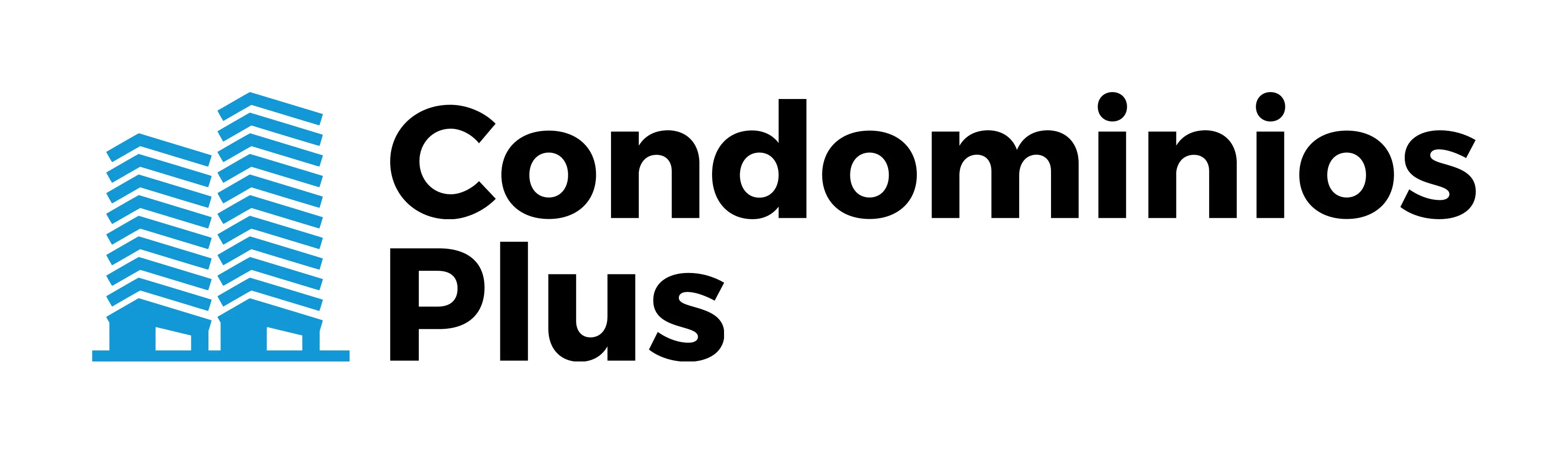 CONDOMINIOS PLUS