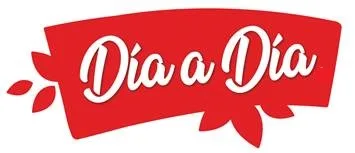 DÍA A DÍA