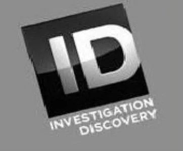 ID INVESTIGATION DISCOVERY