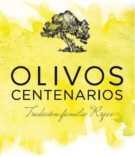 OLIVOS CENTENARIOS TRADICIÓN FAMILIA ROJAS