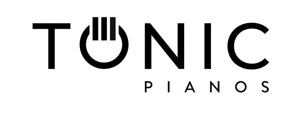 TONIC PIANOS