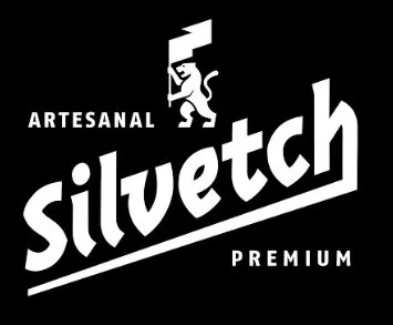 Silvetch