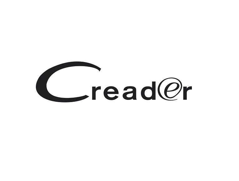 Creader
