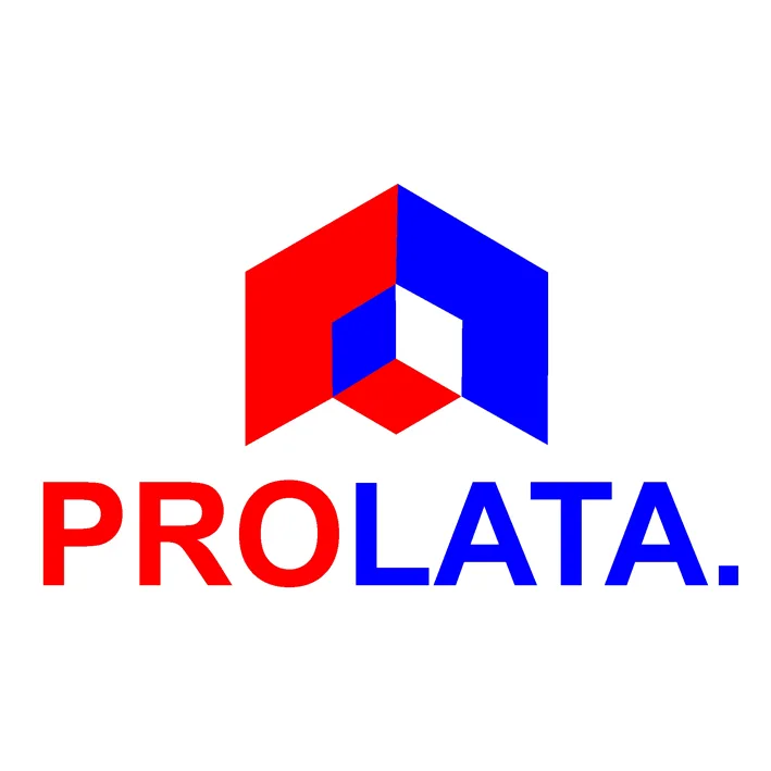PROLATA.