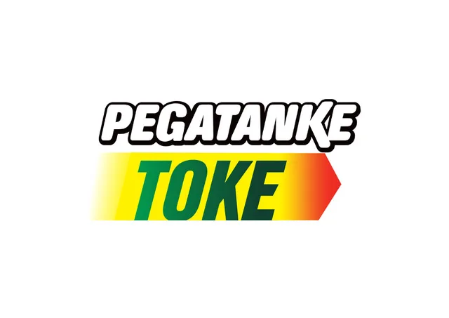PEGATANKE TOKE