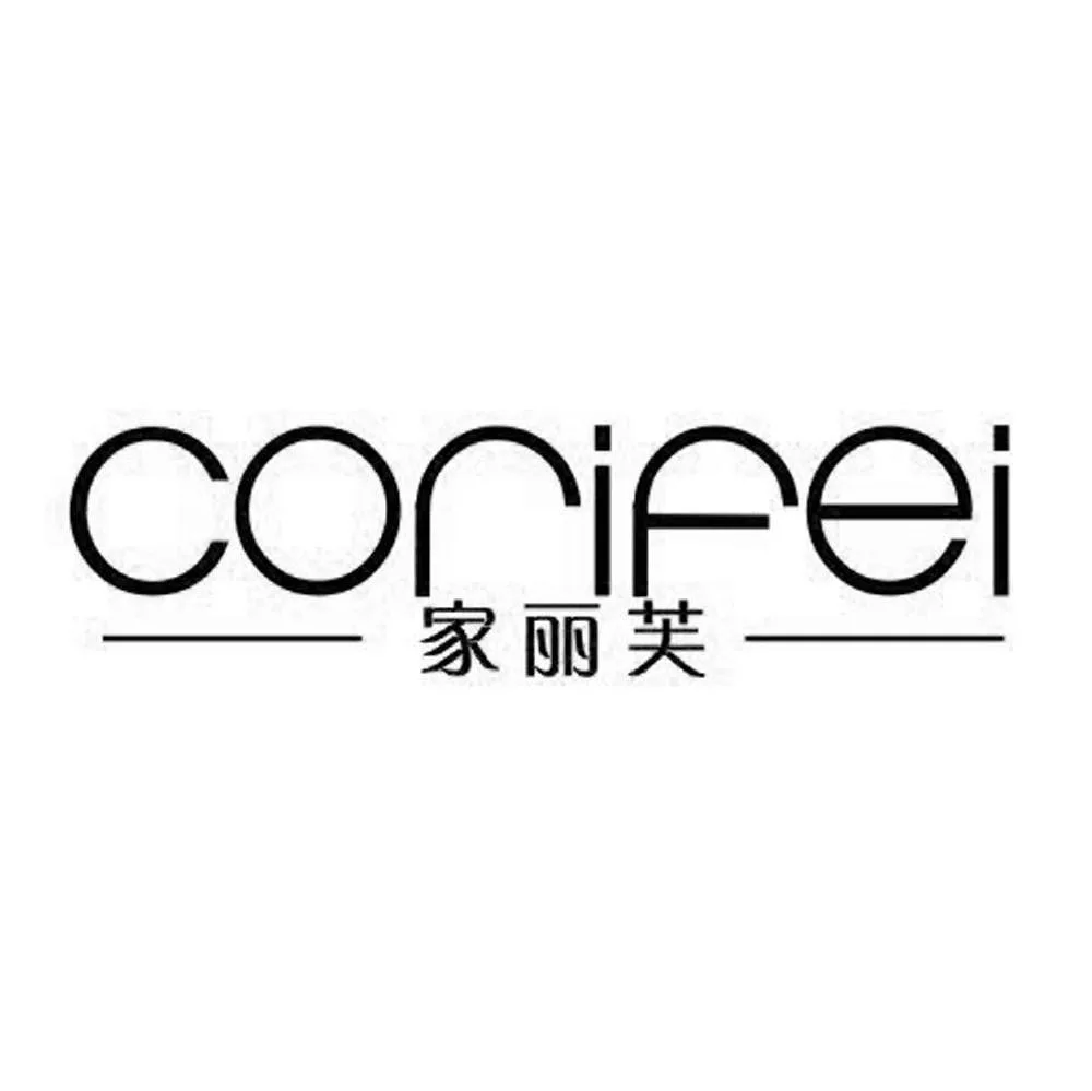 CORIFEI