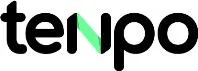 Tenpo