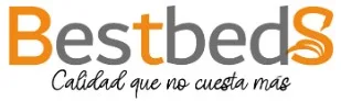 BESTBEDS