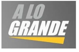 A LO GRANDE