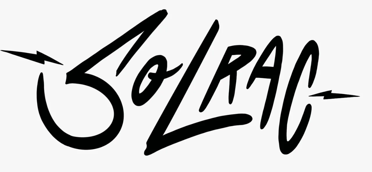 SOLRAC