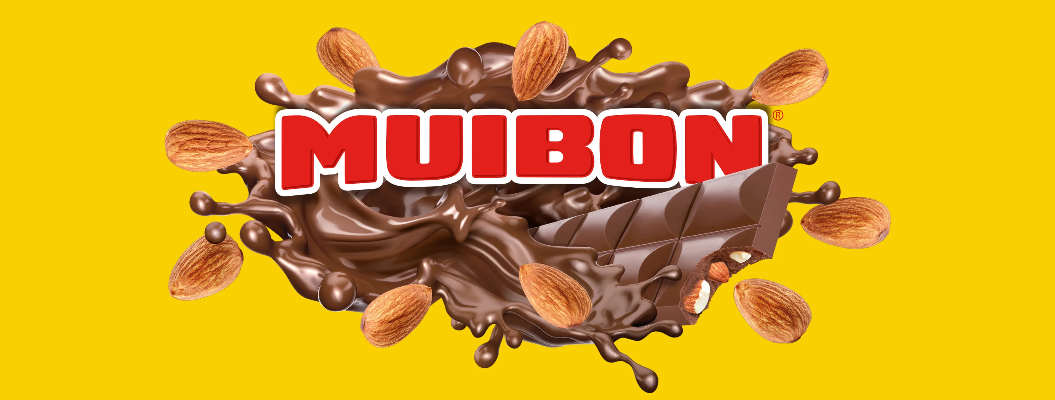 MUIBON