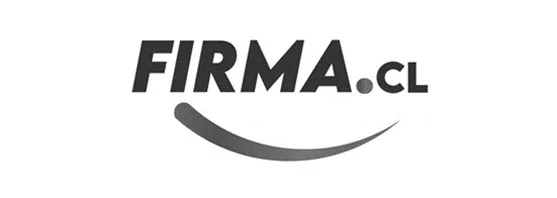 FIRMA.CL