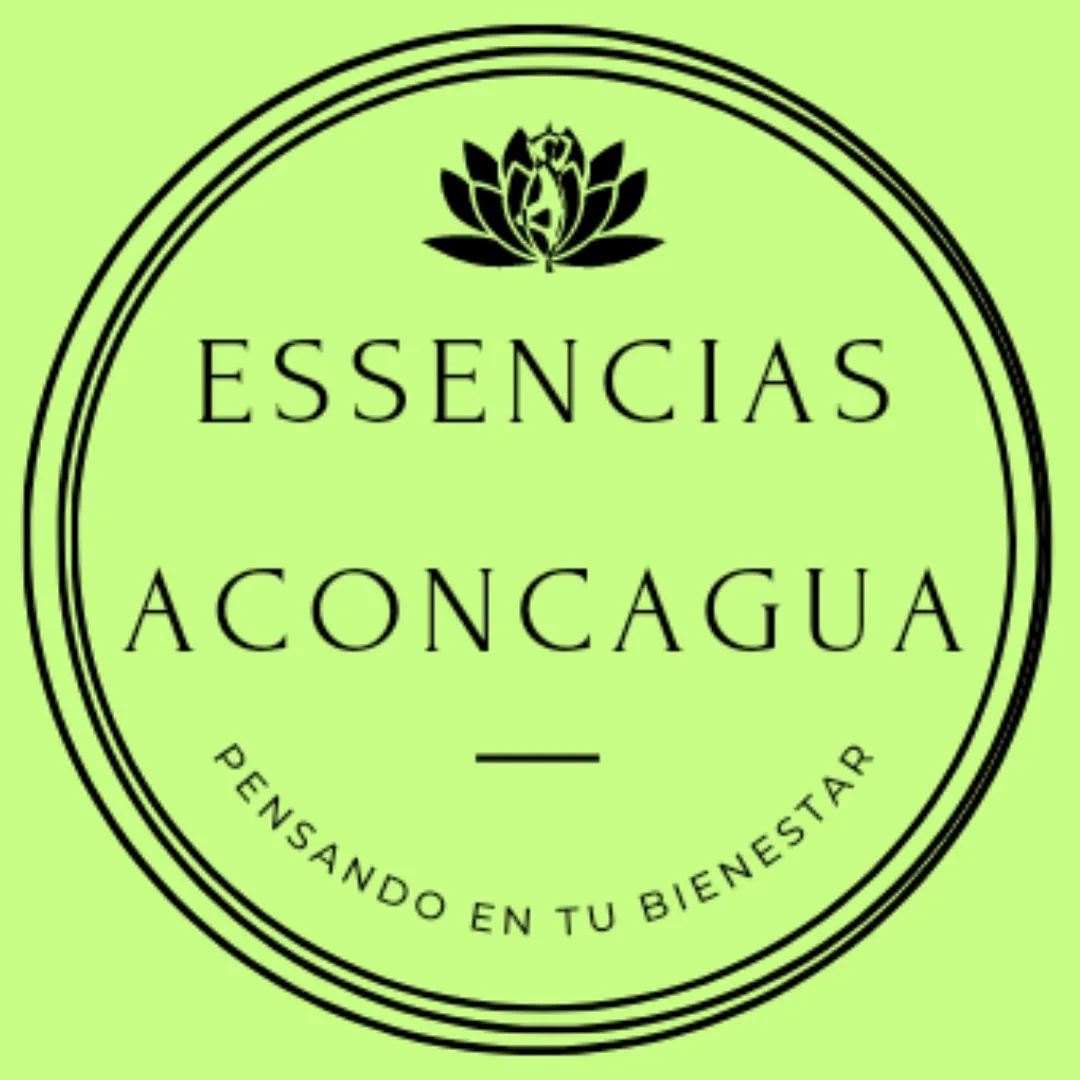 ESSENCIAS ACONCAGUA PENSANDO EN TU BIENESTAR