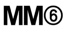 MM6