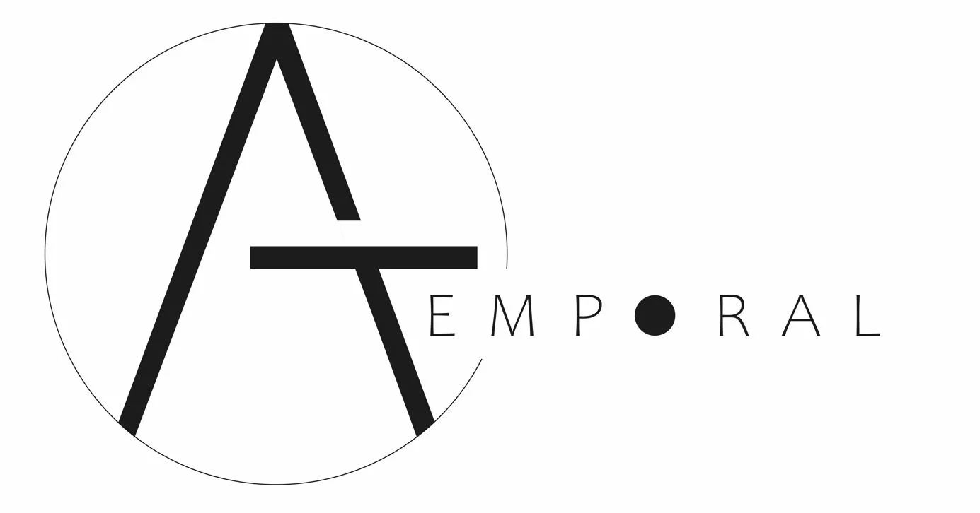 ATEMPORAL
